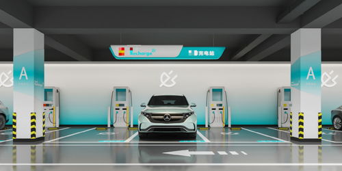 社区生活服务新篇章 碧桂园服务携手代驾服务，打造便捷安居新体验