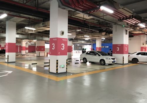 杭州东站网约车服务区2.0启用 出站打车更便捷，新增代驾服务