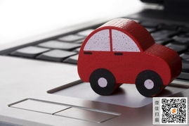 汽车电商的未来 易车视野下的平台之争与代驾服务的角色