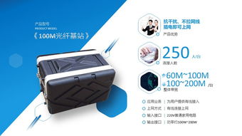 北京会议网络出租与代驾服务 高效便捷的城市出行方案