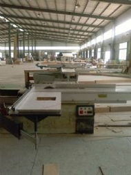 广州超众展览服务 专业广交会展台制作与搭建工厂