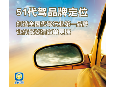 镇江汽车代驾加盟费用解析 中国贸易网代驾服务合作指南