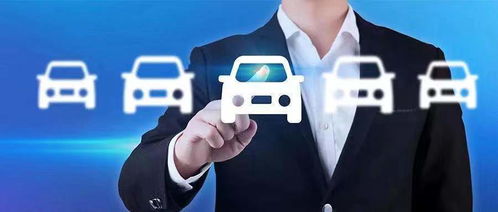 瞄准B端出行蓝海 盒子汽车如何以代驾服务为支点，撬动出行领域新势力格局